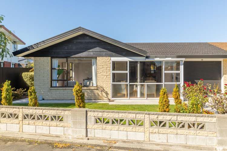 2/10 Guise Lane Hillmorton_19