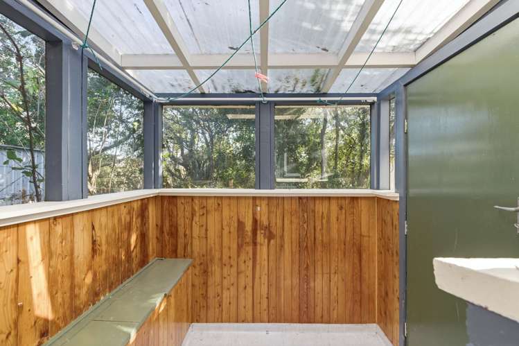 20 Woodside Road Oxford_24