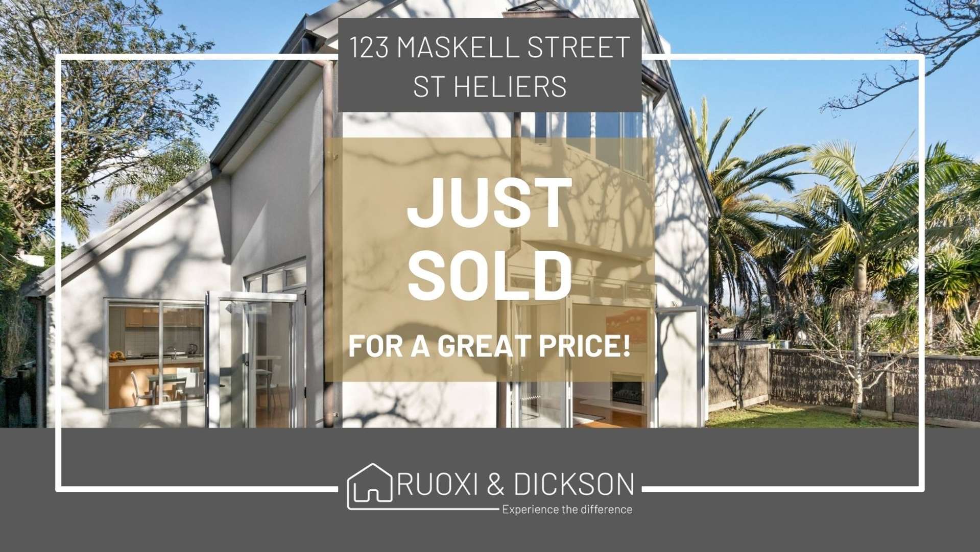 123 Maskell Street Saint Heliers_0