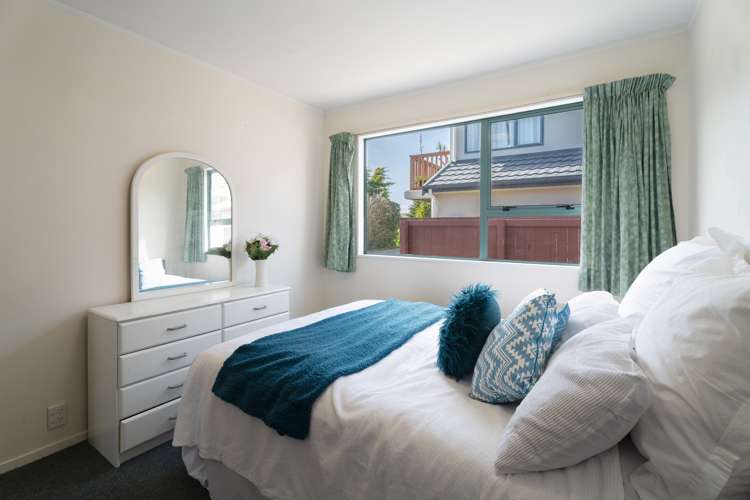 15 Hawtrey Terrace Johnsonville_9