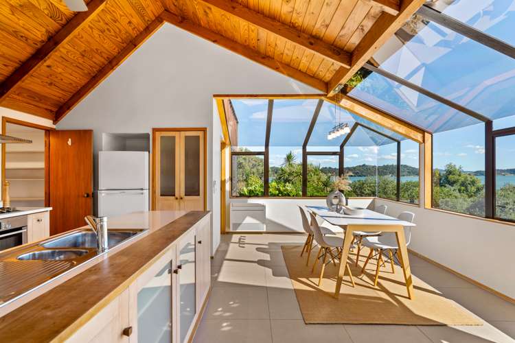 85 Ritchie Road Parua Bay_9