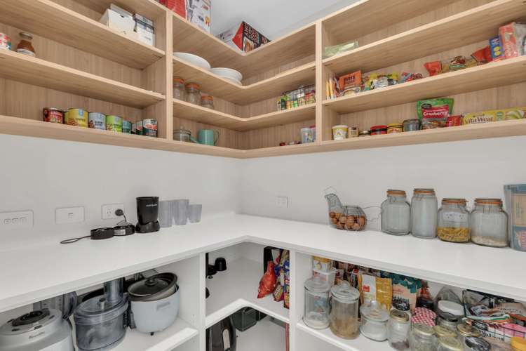 7 Thomas Way Brightwater_3