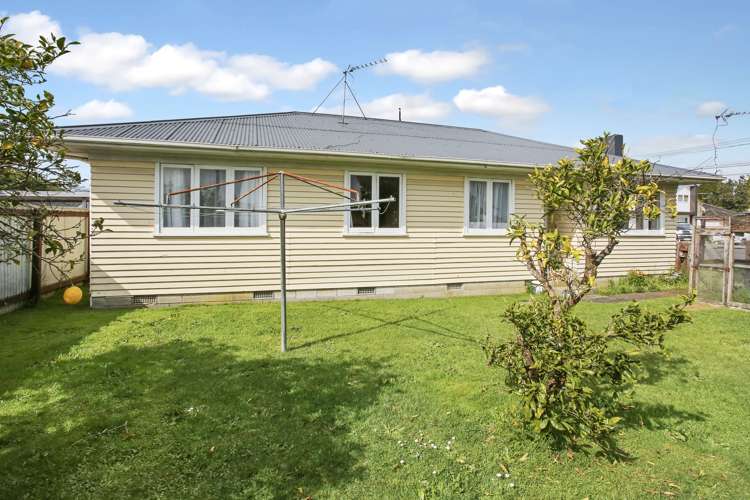 1/38 Valentine Street Papakura_4