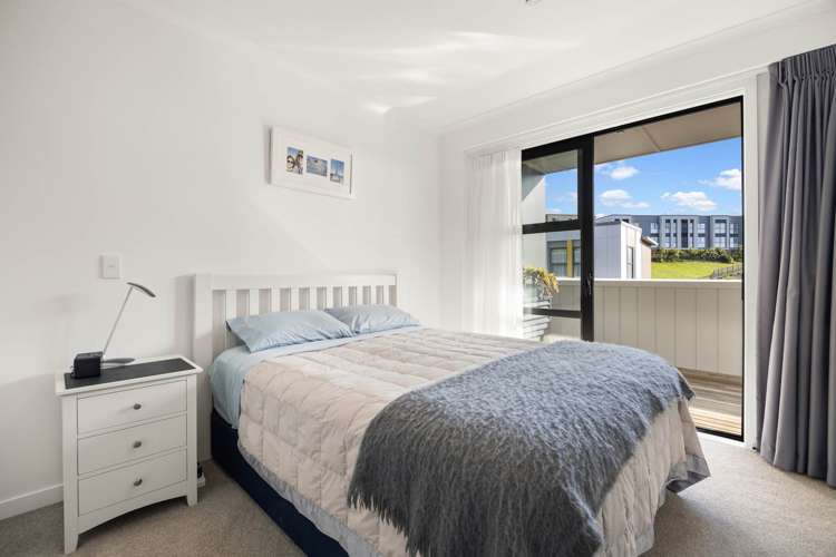 202/1 Percy Winstone Lane Stonefields_13