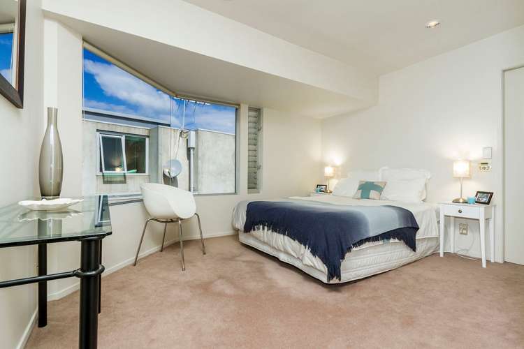 35 Ocean View Road Milford_15