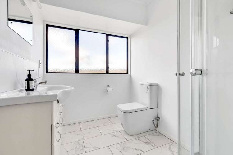 3 Memphis Place Westbrook_20