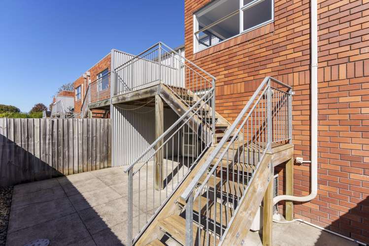 5/55 Thackeray Place Waltham_17