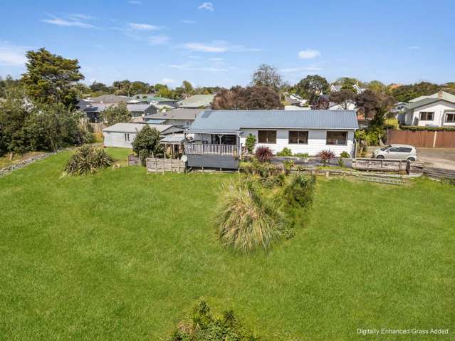 45 View Road Waiuku_1