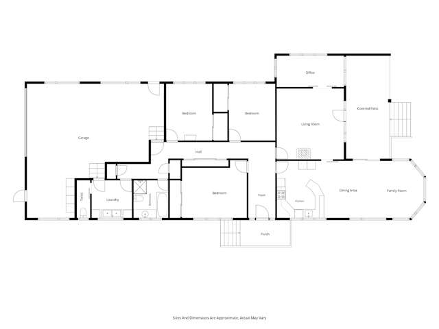 31 Martin Road Fairfield_1