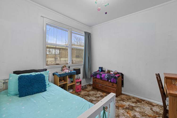 63 Whitaker Street Te Aroha_8