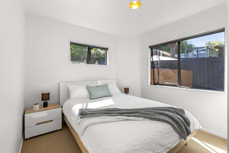 8a Kaitoke Street Raglan_8