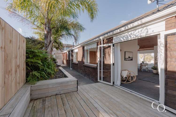 185 Edgecumbe Road Tauranga South_12