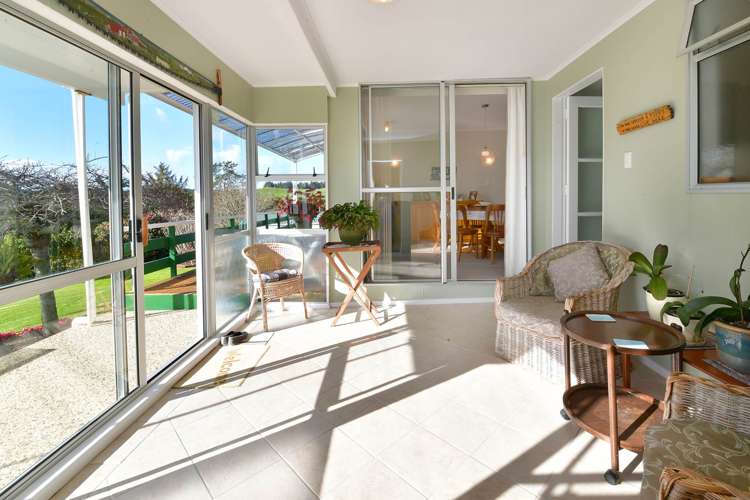 25 Monowai Road Wainui_4