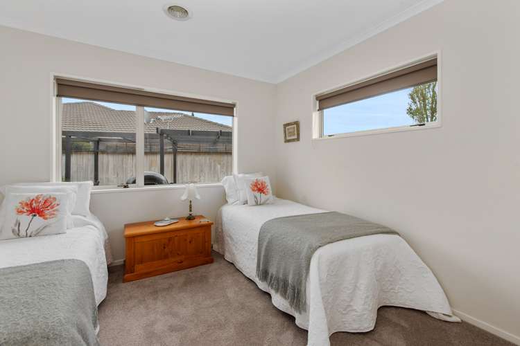 19 Palliser Drive Huntington_13