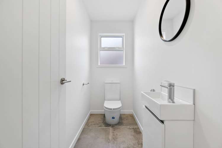 1/10 Gallants Place Flagstaff_6