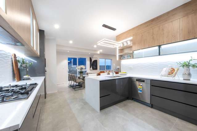 33 Cyperus Street Flat Bush_3