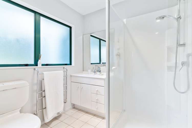 10 Mandeville Place Unsworth Heights_19