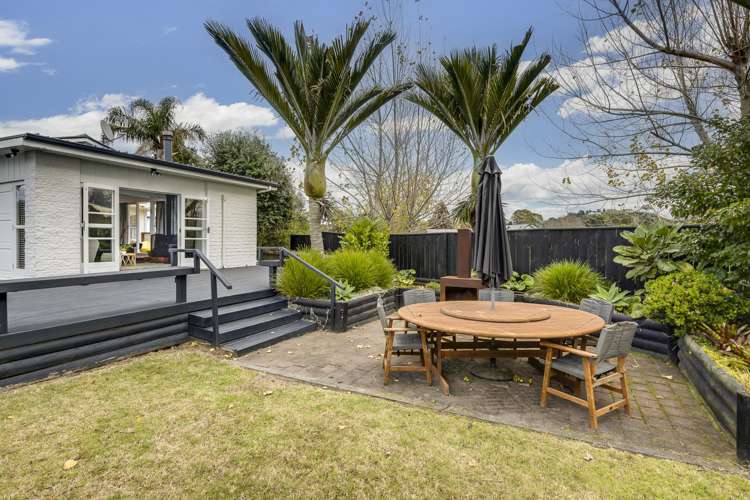 31 Rogers Road_5