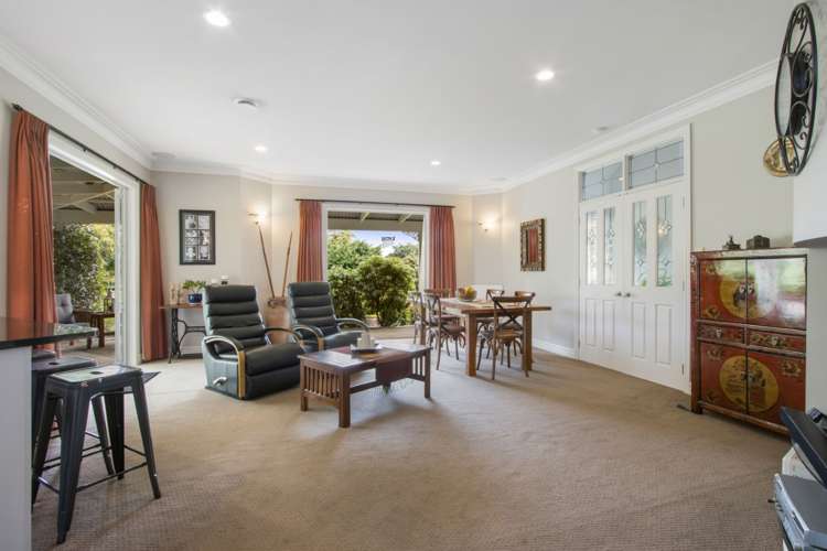 241 Rea Road Hauraki Surrounds_6