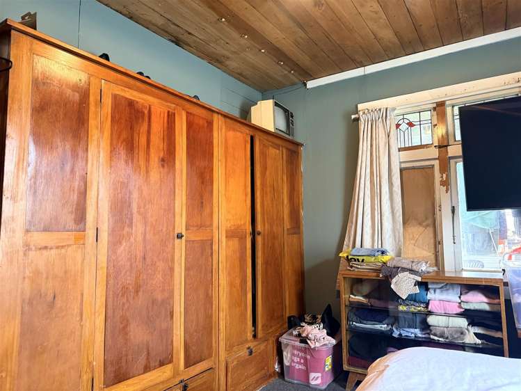 22 Peel Street Cobden_9