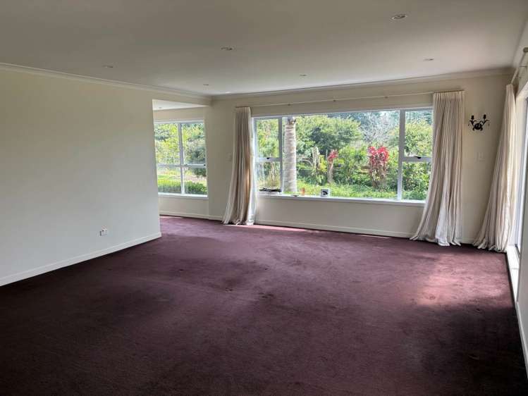 47 Dairy Stream Road Dairy Flat_4