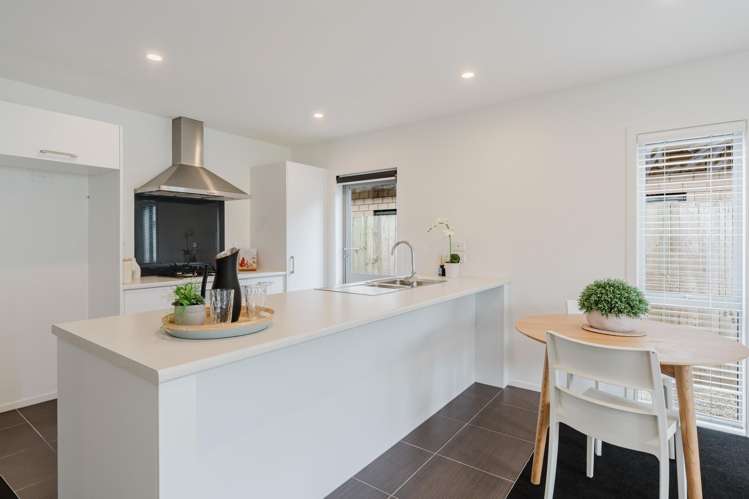 4/32 Borman Road Huntington_7