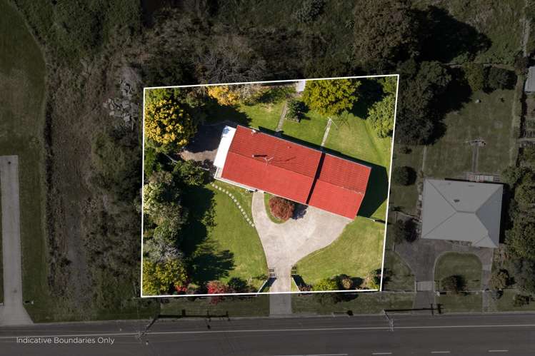 7 Thames Road Paeroa_26