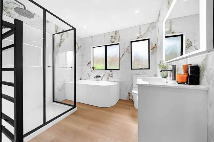 18 Van Dyke Place West Harbour_16