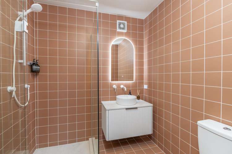 18 Mostyn Street Kingsland_22