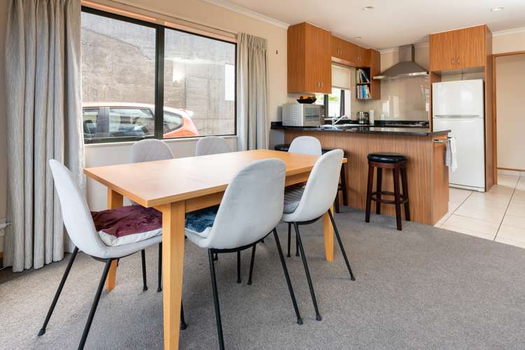 33 Argentine Avenue Miramar_8