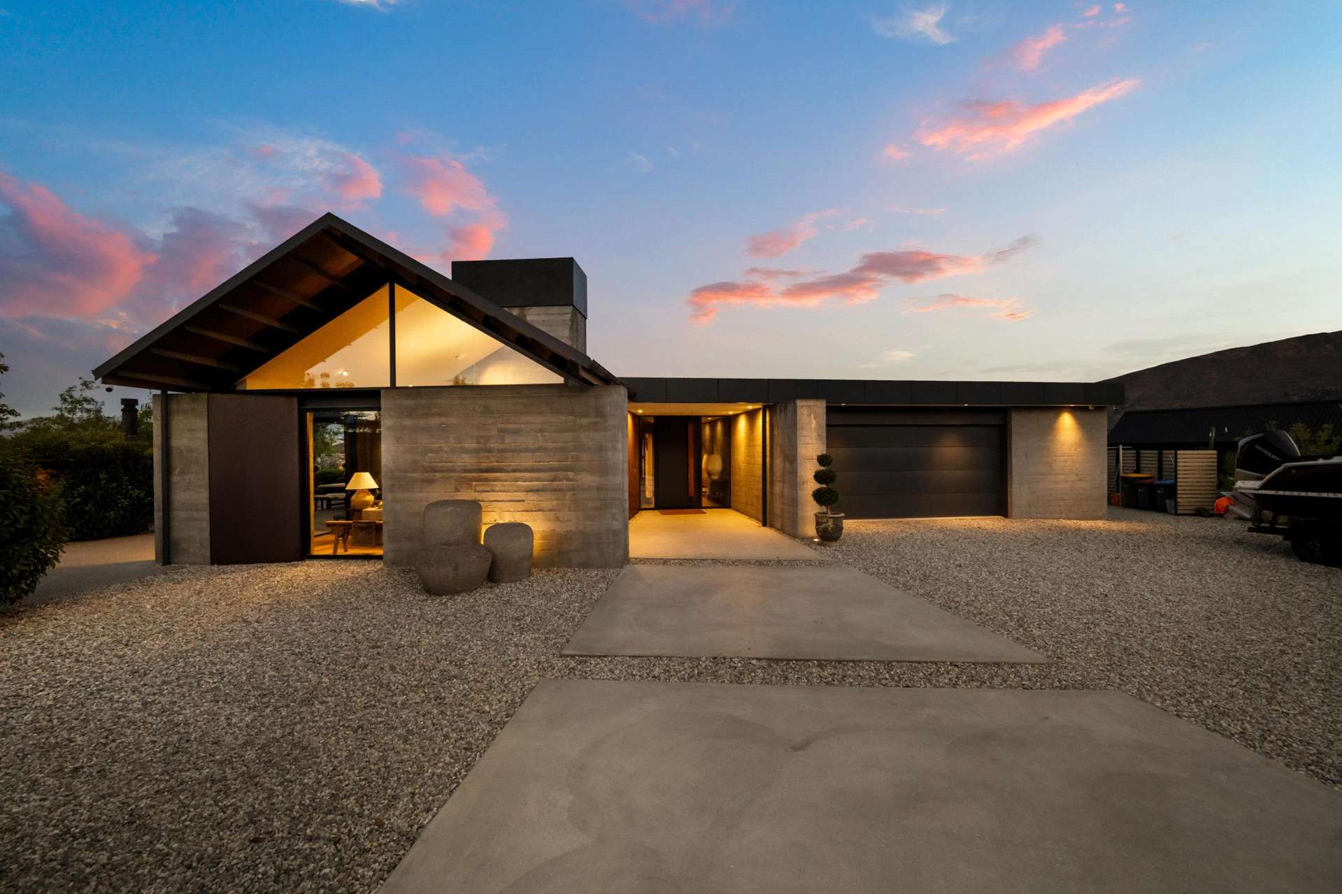 24 Mountain View Drive Wanaka_0