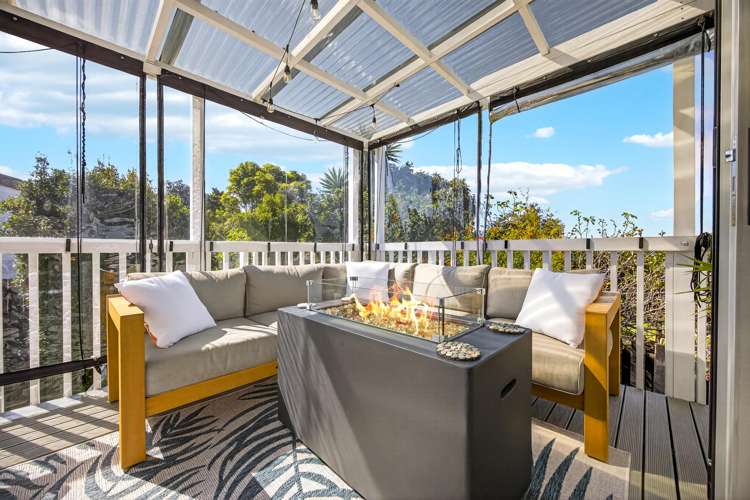 160 Weatherly Road Torbay_14