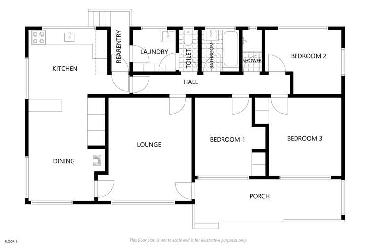 230 Beach Road Kaikoura_25