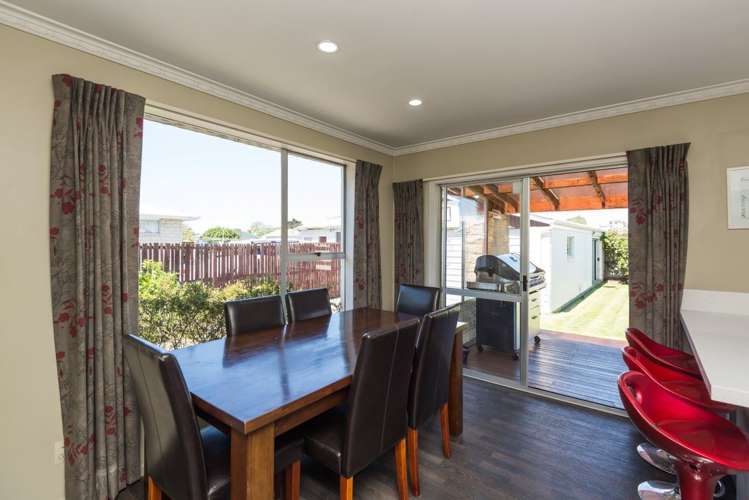 3 Audley Street Kaiapoi_6