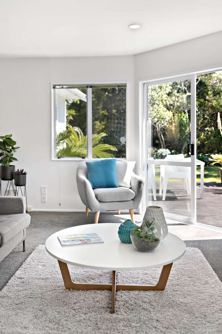 2/157 Portage Road New Lynn_25