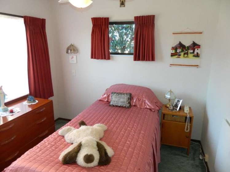 10 Sharp Place Matamata_11