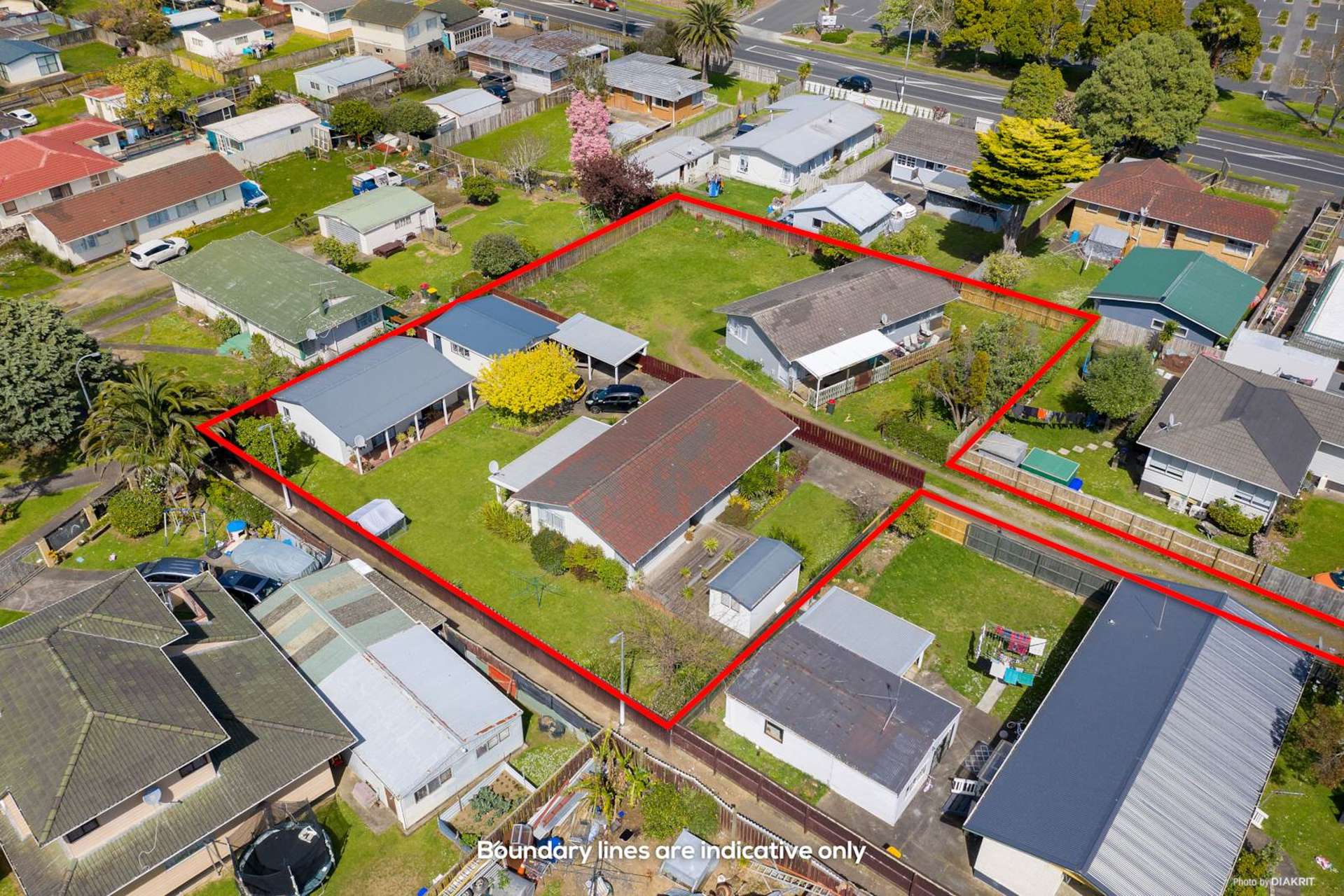 7 Mckinstry Avenue Mangere East_0