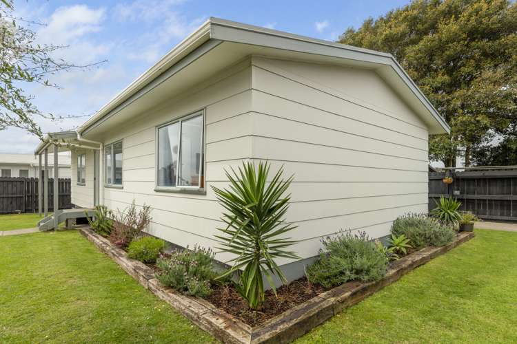 109b Eversham Road Mount Maunganui_20