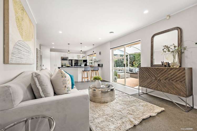 8 Uldale Place Northpark_6