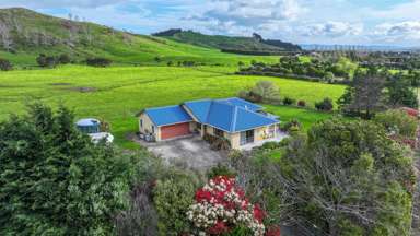 248 Puriri Valley Road_2