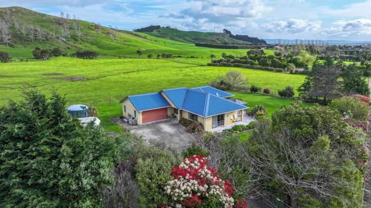 248 Puriri Valley Road Puriri_2