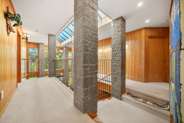 84 Anzac Valley Road Waitakere_10