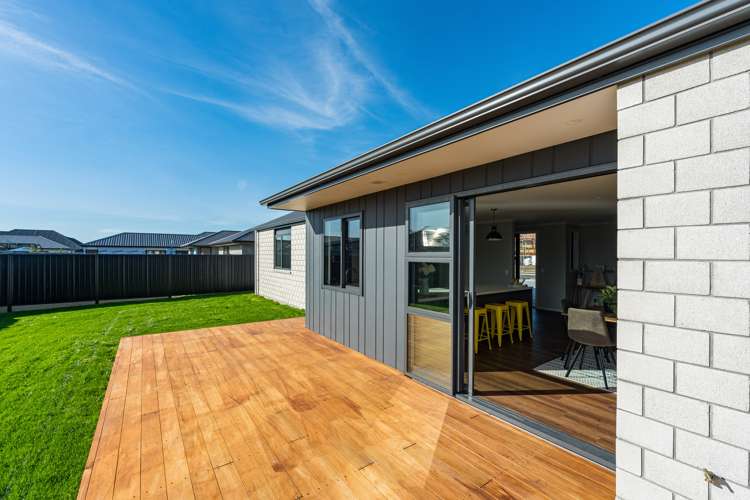 120 Page Crescent Te Awamutu_18