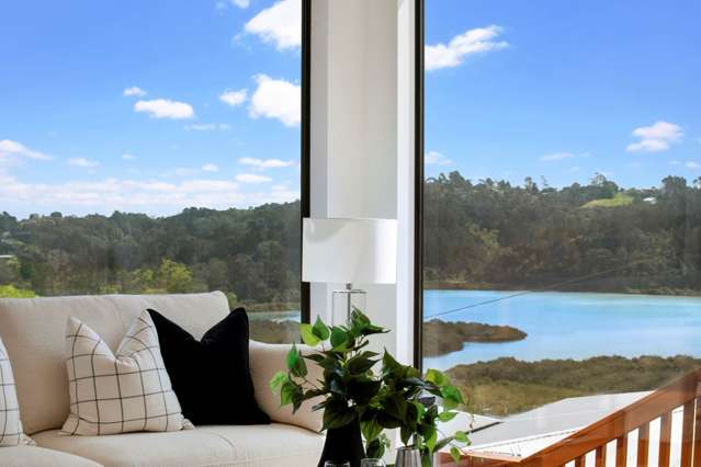 82a Kittiwake Drive Schnapper Rock_4