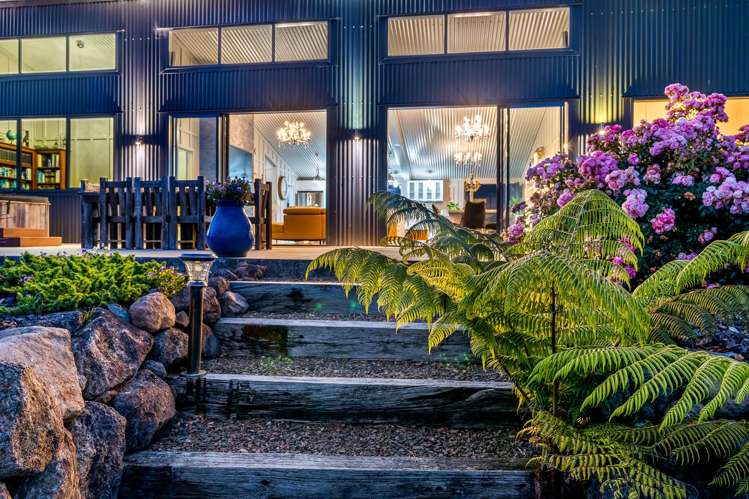 175 Te Toiroa Road_1