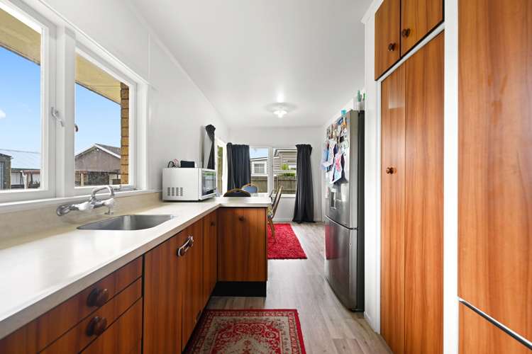 97 Nixon Street Hamilton East_6