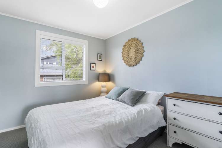 4/32 Hawkins Street Meadowbank_9