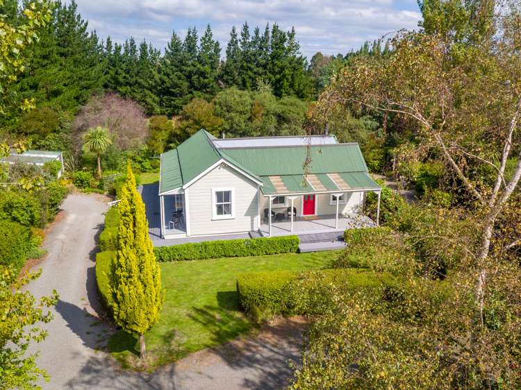 78 Te Ore Ore-Bideford Masterton_1