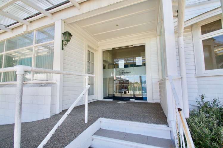 232 Great South Road Greenlane_4
