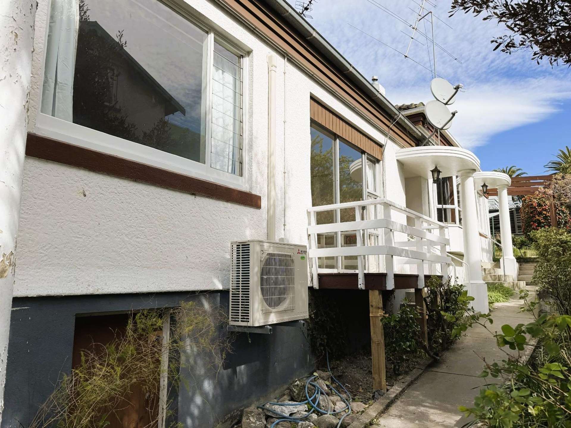 3/36 Virtue Avenue 11293_0